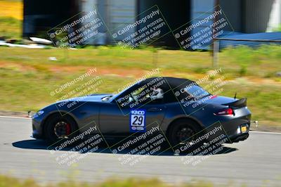 media/Apr-06-2024-Extreme Speed (Sat) [[3431b70655]]/Silver-low int/Session 1-The Bowl/